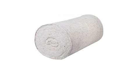 Полотно Холстопрошивное (ХПП) купить в Москве от производителя ...