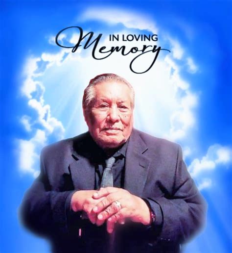 Why the San Benito Funeral Home obituary matters to history 16