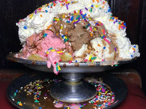 The 13 best ice cream shops in NYC, 2024