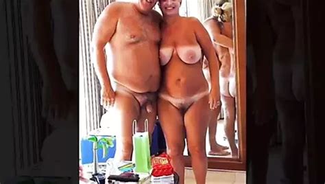 Amateur Reife Amateur Stiefmütter und Omas xHamster