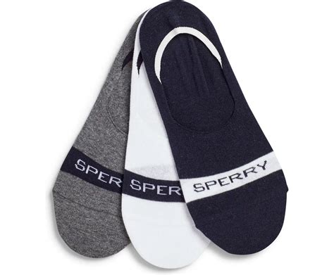 Can You Wear Socks With Sperrys Should You Ask An Effortless Gent
