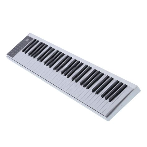 Midipiano