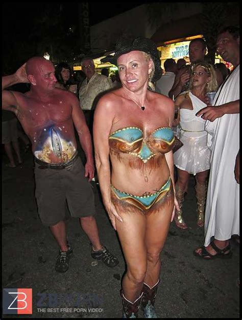 Desire Jamboree Amateurs ZB Porn