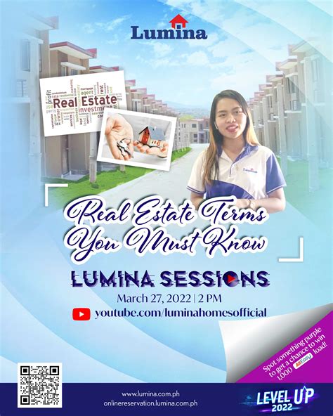 The Real Estate Terms Pocket Dictionary A Must For Real Estate Professionals 4