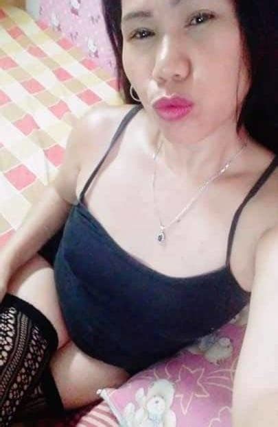 Lovely Asian Cam Model Free Live Sex Show Chat Stripchat