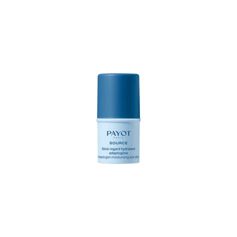 PAYOT - Tous les Produits de Beauté | ProSwiss Cosmetics