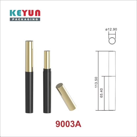 汕头市科韵塑胶制品有限公司