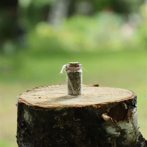 Обереги для дома купить в интернет магазине Марусин Домик