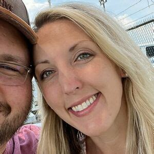 Alaska Zade Leaked Nude Photos And Videos