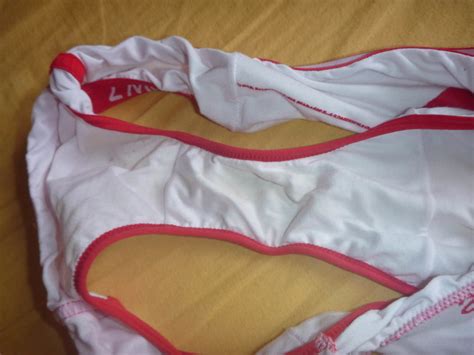 Culotte De Ma Femme Du 26 07 2020 Porn Pictures XXX Photos Sex Images 3767515 PICTOA