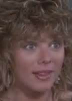 Ami Julius Nude Pics Videos Sex Tape