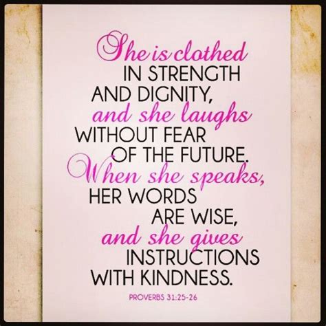 Quotes From Proverbs 31 Woman. QuotesGram