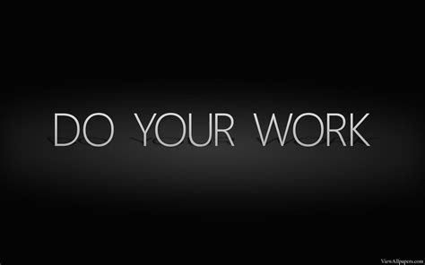 Hard Work Wallpapers - Top Free Hard Work Backgrounds - WallpaperAccess