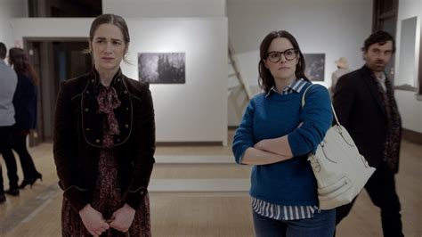 The End Of Sex Az Movies