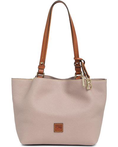 Women S Dooney Bourke Bags From Lyst Page