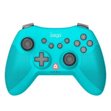 ipega swd nvt import