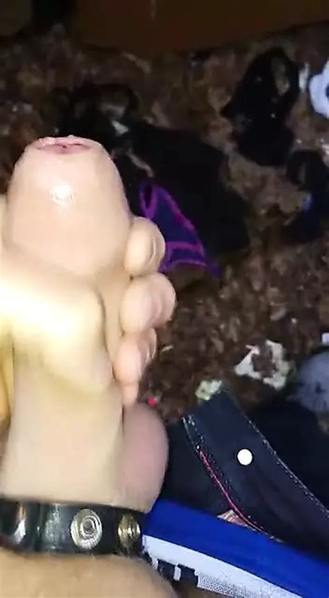 BiM52 Gay Porn Videos Sex Model Nudes XHamster