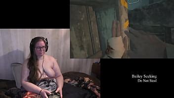 Naked Search Page XVIDEOS