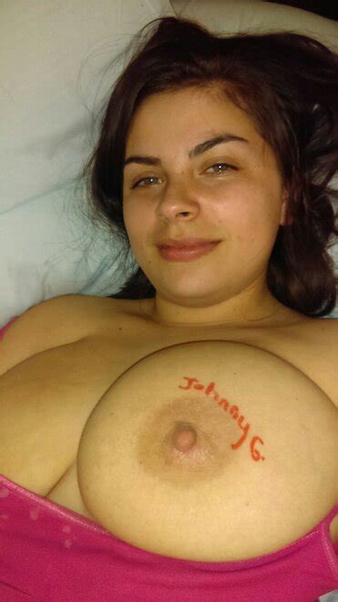 Amateur Lovers 9717 1 469 Porn Pic