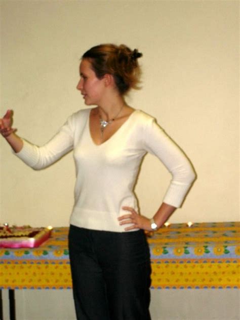 Amateur Girls Amorous Abby Amateur A Class Milf And Webslut Abby Set Porn Pic