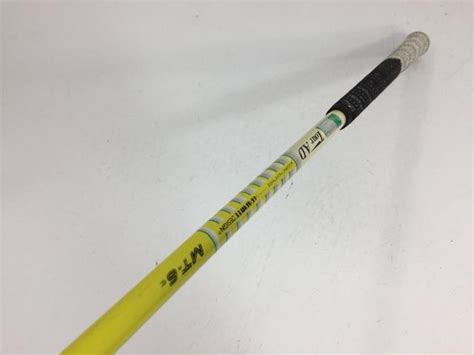 Yahoo オークション 即決 中古 X2 HOT フェアウェイ 2014 日本仕様