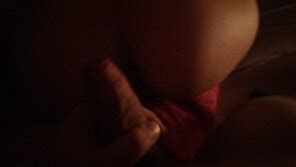 Anik Von Hinten 20180119 234309 Porn Pic