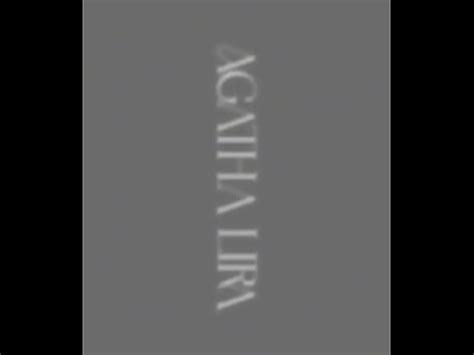 J ai apprécié l appel vidéo XVIDEOS