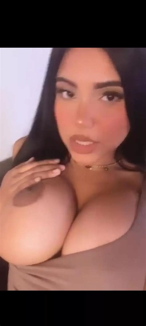 Who S This Nudes SauceforNSFWads NUDE PICS ORG