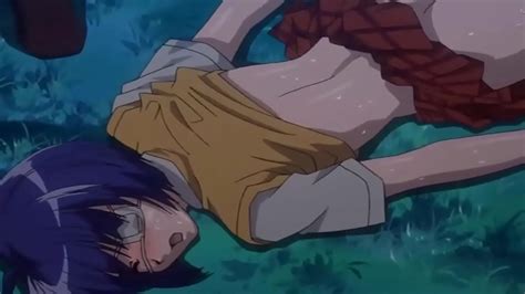 Anime Hentai Lesbian Have Sex Xnxx