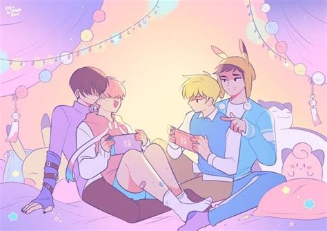 97 Cute Gay Ideas In 2025 Cute Gay Cute Gay Couples Gay