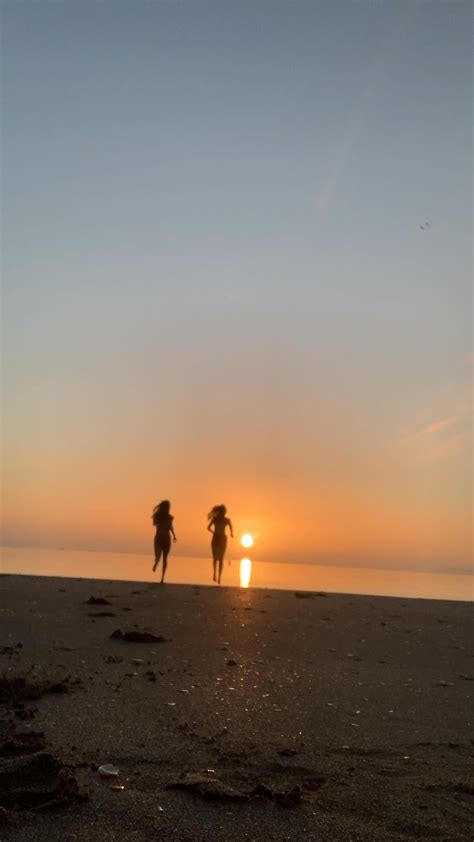 Beach Aesthetic Beach Pictures Sunset Aesthetic Sunset Pictures Best