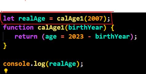 Difference Between Function Expression And Function Declaration In Javascript By Shweta K Medium