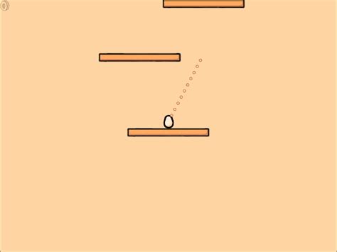 egg game  canned meat studios