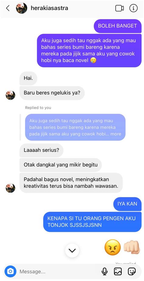 ra — on Twitter: "52. https://t.co/8XS2RVBcur" / Twitter