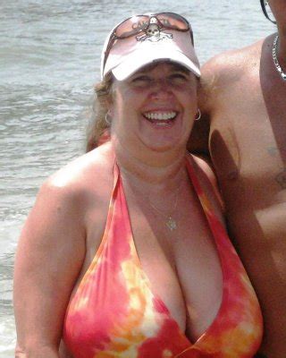 Badeanzüge Bikini BH Bbw Reifen Jugendlich Groß Riesig Gekleidet Porno Bilder Sex Fotos XXX