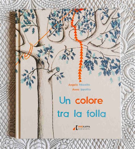 Un Volto Tra La Folla 9