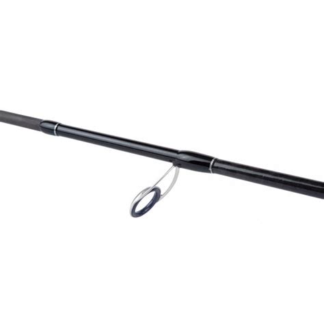 Shimano Bassterra Xt Spin Sea Bass Ultimate Saltwater Fishing Rod