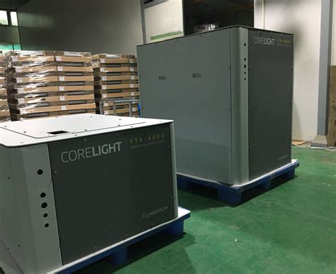 Our main products-Metalux