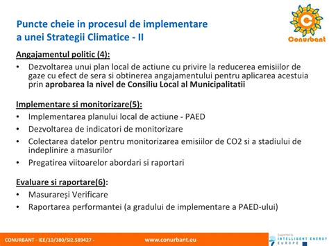 PPT PRESENTATION Metodologie Si Tehnici De Abordare In Dezvoltarea