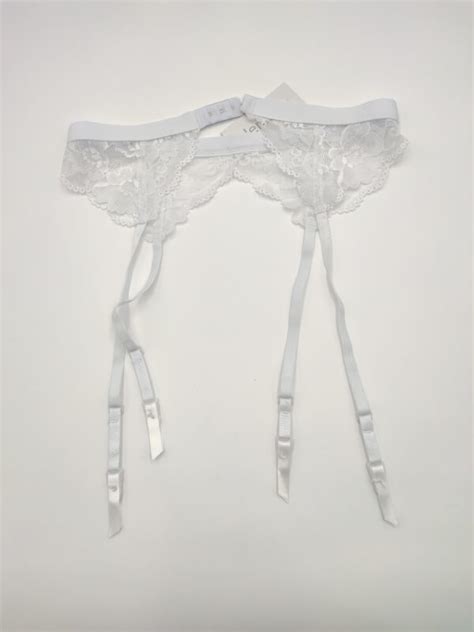 Csipk S Feh R Harisnyatart S M L Xl Lemila Lingerie Happytights