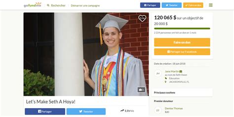 États Unis un étudiant gay rejeté par sa famille reçoit plus de 120 000 dollars pour entrer