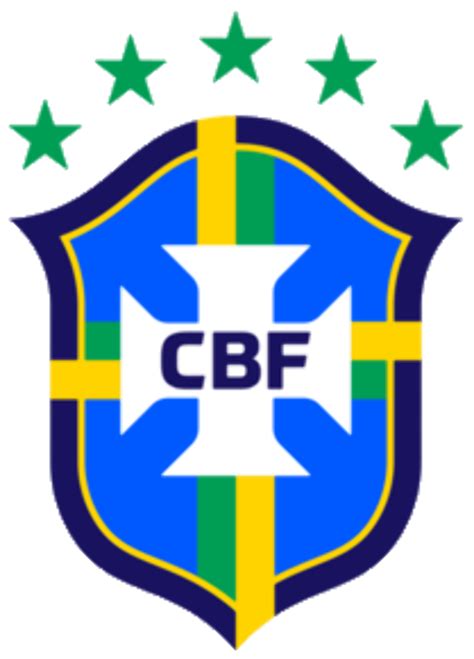 Download High Quality Fifa Logo Brazil Transparent Png Images Art