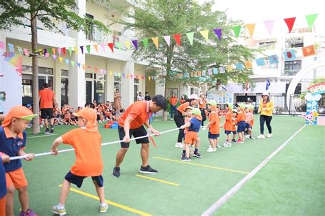 nhung pham chat va nang luc cua giao vien tieu hoc