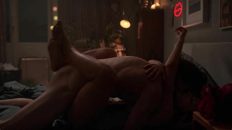 Nude Video Celebs Maria Debska Nude Magdalena Zak Nude Kiedy Slub