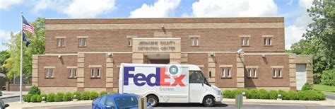 Jessamine County Kentucky Jail Mugshots - masak