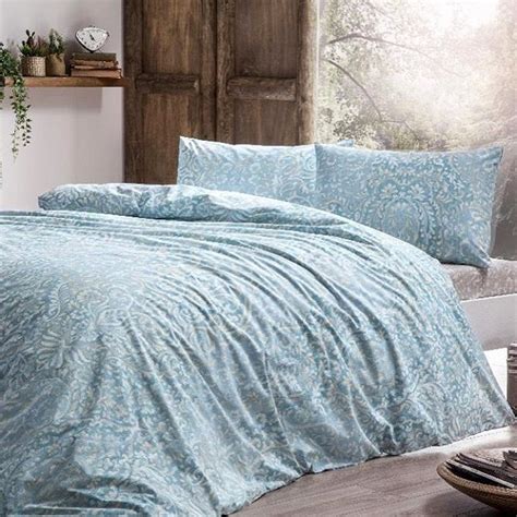 Магия цвета!💦 #damask_lovesunduk Постельное белье Damask: ️В Наличии ...