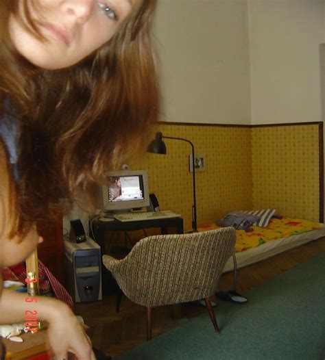 Amateur Pics Porn Pic