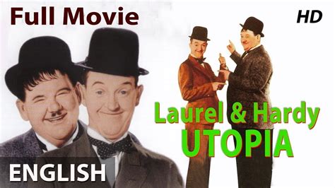 Free laurel and hardy movies - tidemu