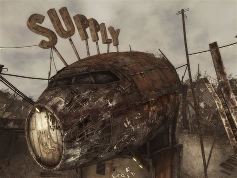 fallout 3 how to find pinkerton