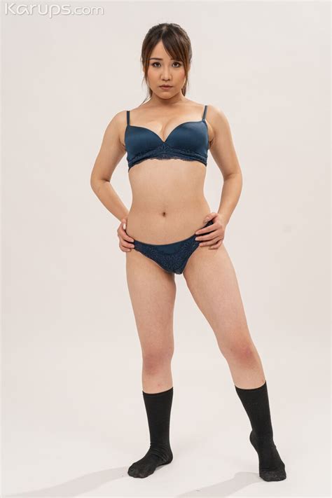 Karups Private Collection Performed By Ciel Tokyo Nude Pics Coedcherry